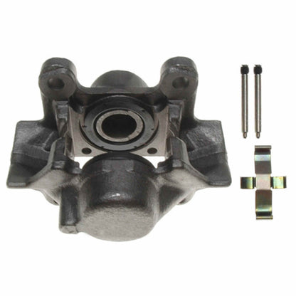 Raybestos Brakes Disc Brake Caliper FRC10115