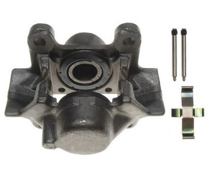 Raybestos Brakes Disc Brake Caliper FRC10115