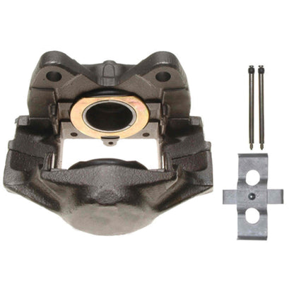 Raybestos Brakes Disc Brake Caliper FRC10124