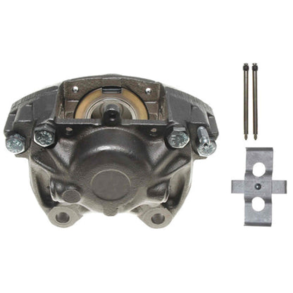 Raybestos Brakes Disc Brake Caliper FRC10124