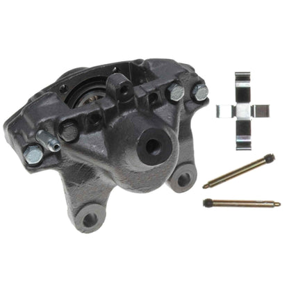 Raybestos Brakes Disc Brake Caliper FRC10125