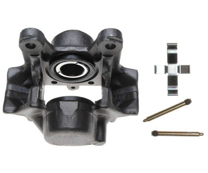 Raybestos Brakes Disc Brake Caliper FRC10125