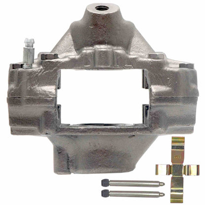 Raybestos Brakes Disc Brake Caliper FRC10126
