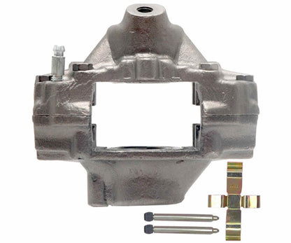 Raybestos Brakes Disc Brake Caliper FRC10126