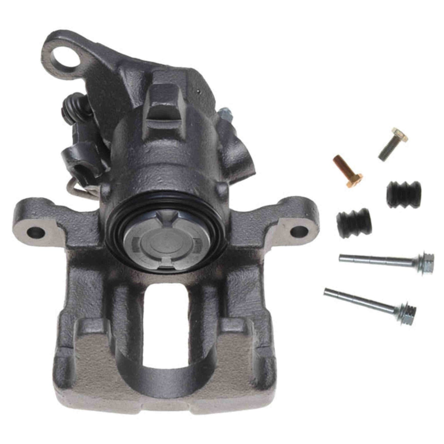 Raybestos Brakes Disc Brake Caliper FRC10146