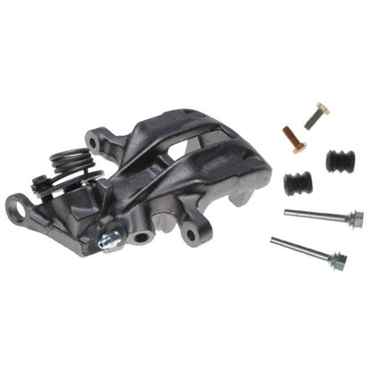 Raybestos Brakes Disc Brake Caliper FRC10146