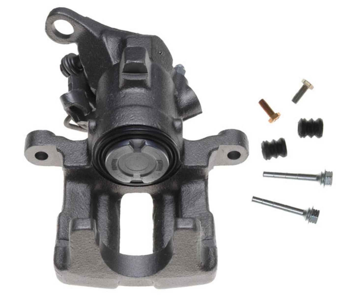 Raybestos Brakes Disc Brake Caliper FRC10146