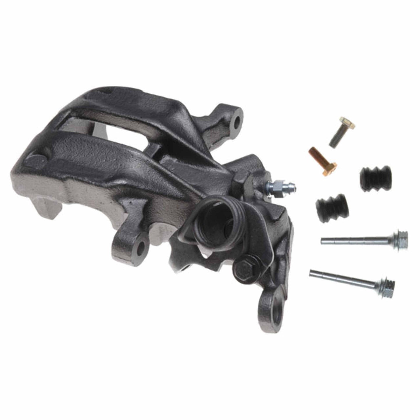 Raybestos Brakes Disc Brake Caliper FRC10146