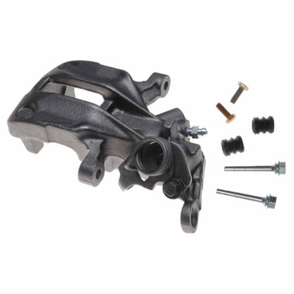 Raybestos Brakes Disc Brake Caliper FRC10146