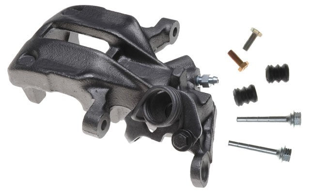 Raybestos Brakes Disc Brake Caliper FRC10146