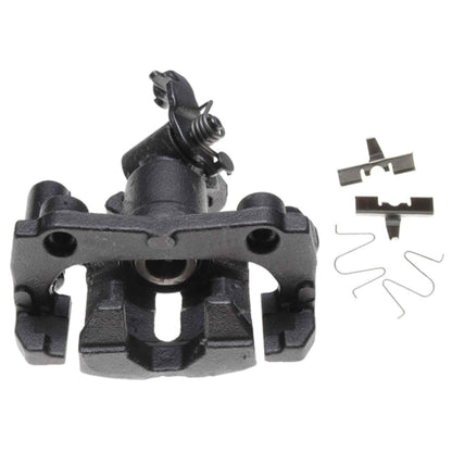 Raybestos Brakes Disc Brake Caliper FRC10149