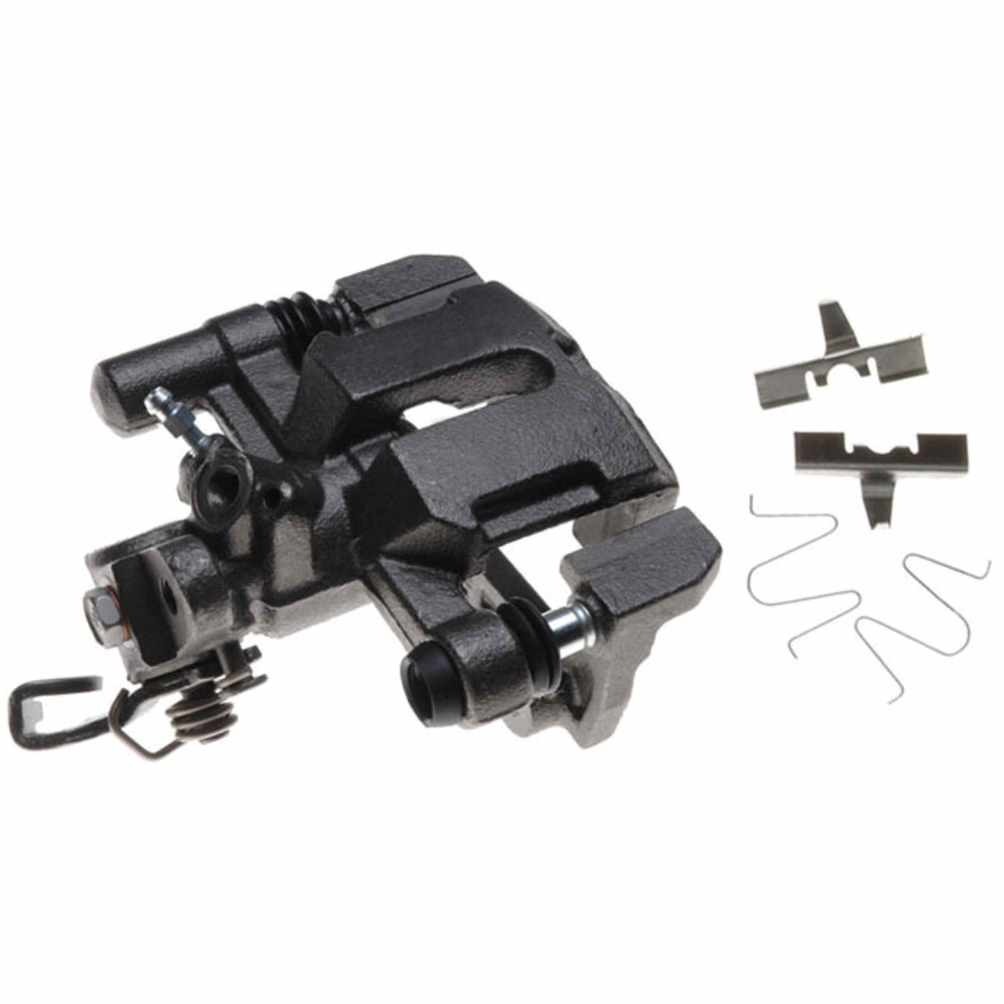 Raybestos Brakes Disc Brake Caliper FRC10149