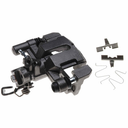Raybestos Brakes Disc Brake Caliper FRC10149