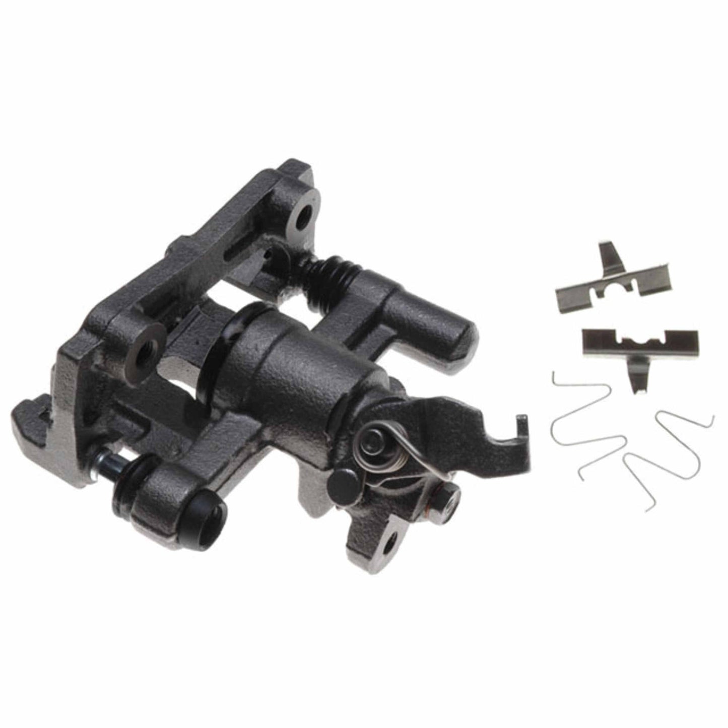 Raybestos Brakes Disc Brake Caliper FRC10149