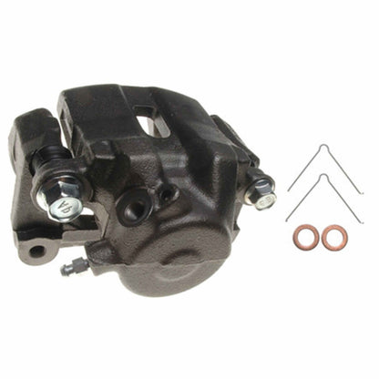 Raybestos Brakes Disc Brake Caliper FRC10151