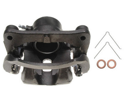 Raybestos Brakes Disc Brake Caliper FRC10151