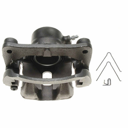 Raybestos Brakes Disc Brake Caliper FRC10152