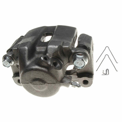 Raybestos Brakes Disc Brake Caliper FRC10152