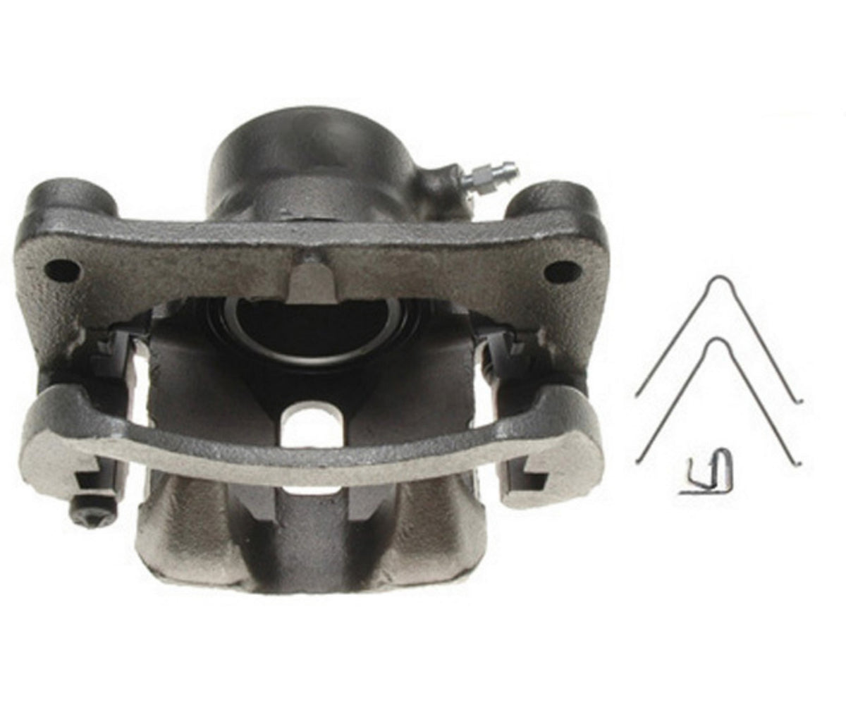 Raybestos Brakes Disc Brake Caliper FRC10152
