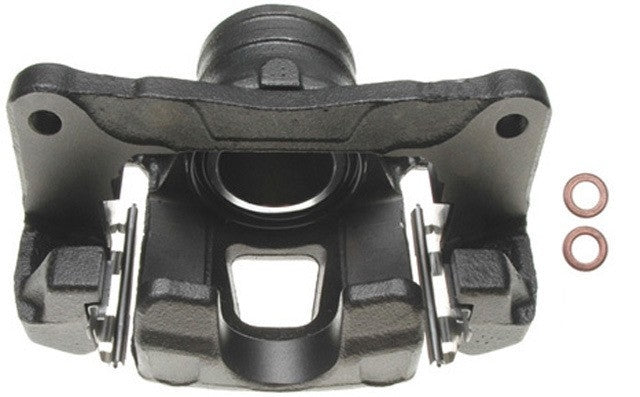 Raybestos Brakes Disc Brake Caliper FRC10153