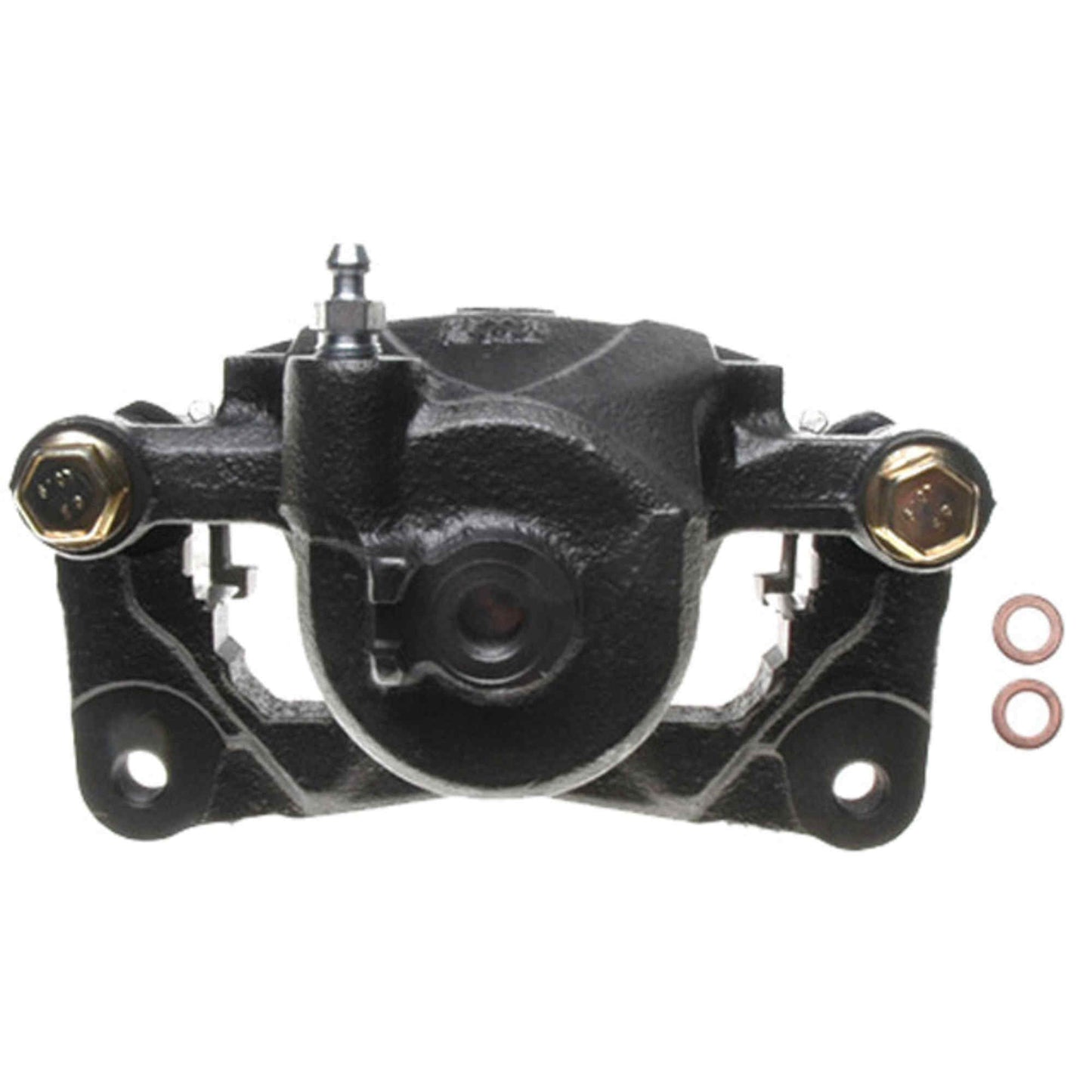 Raybestos Brakes Disc Brake Caliper FRC10153