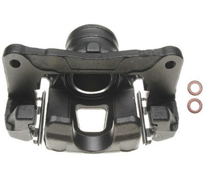 Raybestos Brakes Disc Brake Caliper FRC10153
