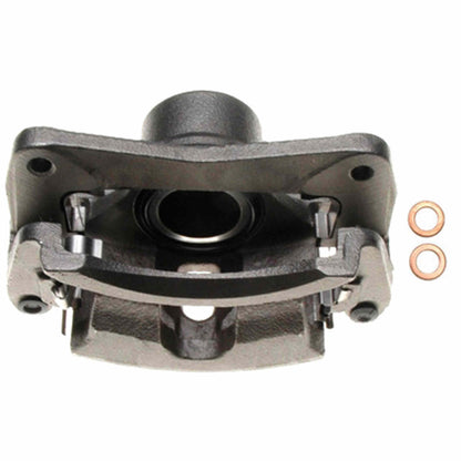 Raybestos Brakes Disc Brake Caliper FRC10158