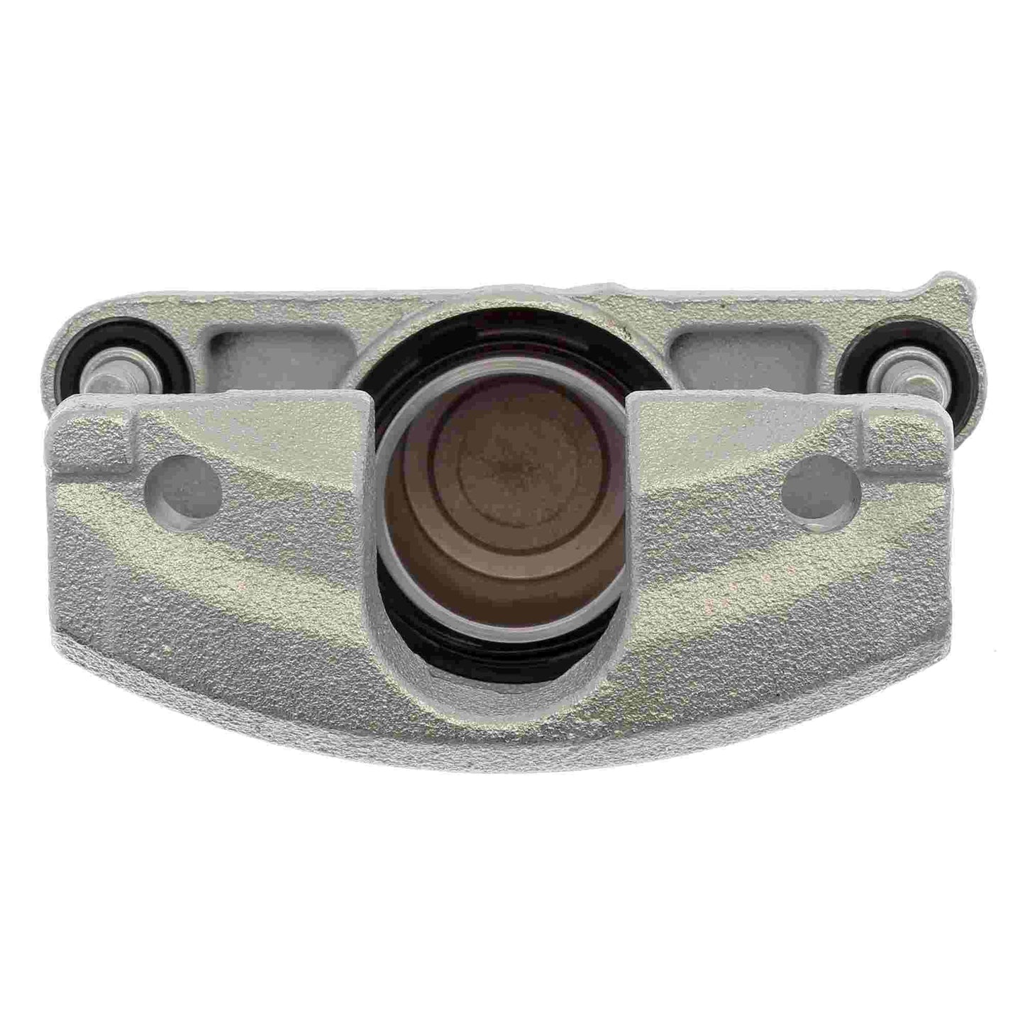 Raybestos Brakes Disc Brake Caliper FRC10163N