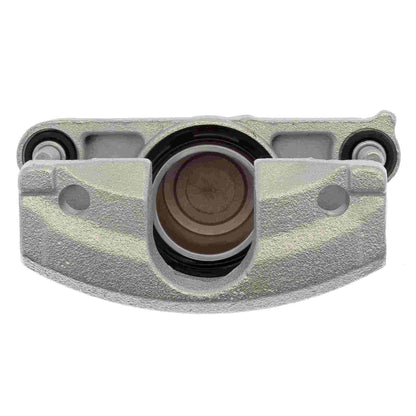 Raybestos Brakes Disc Brake Caliper FRC10163N