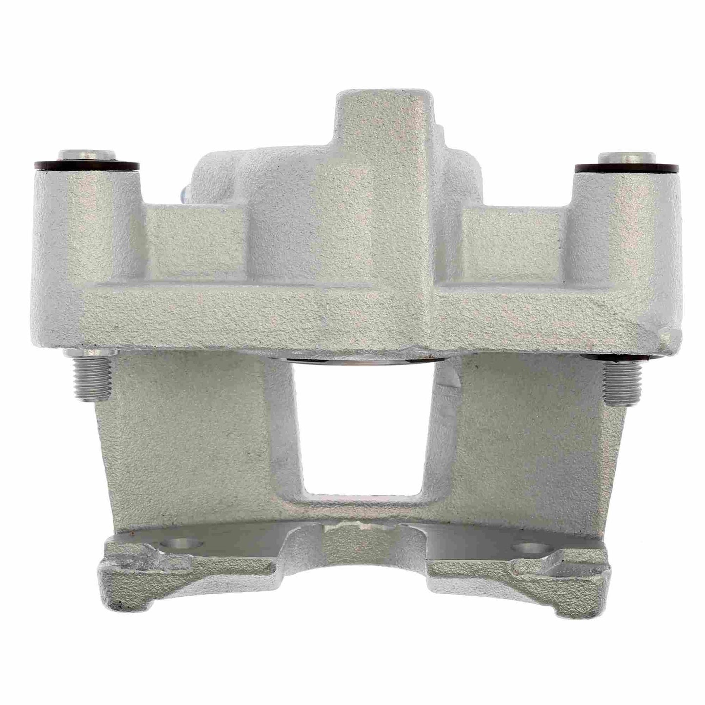 Raybestos Brakes Disc Brake Caliper FRC10163N
