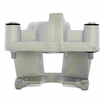Raybestos Brakes Disc Brake Caliper FRC10163N