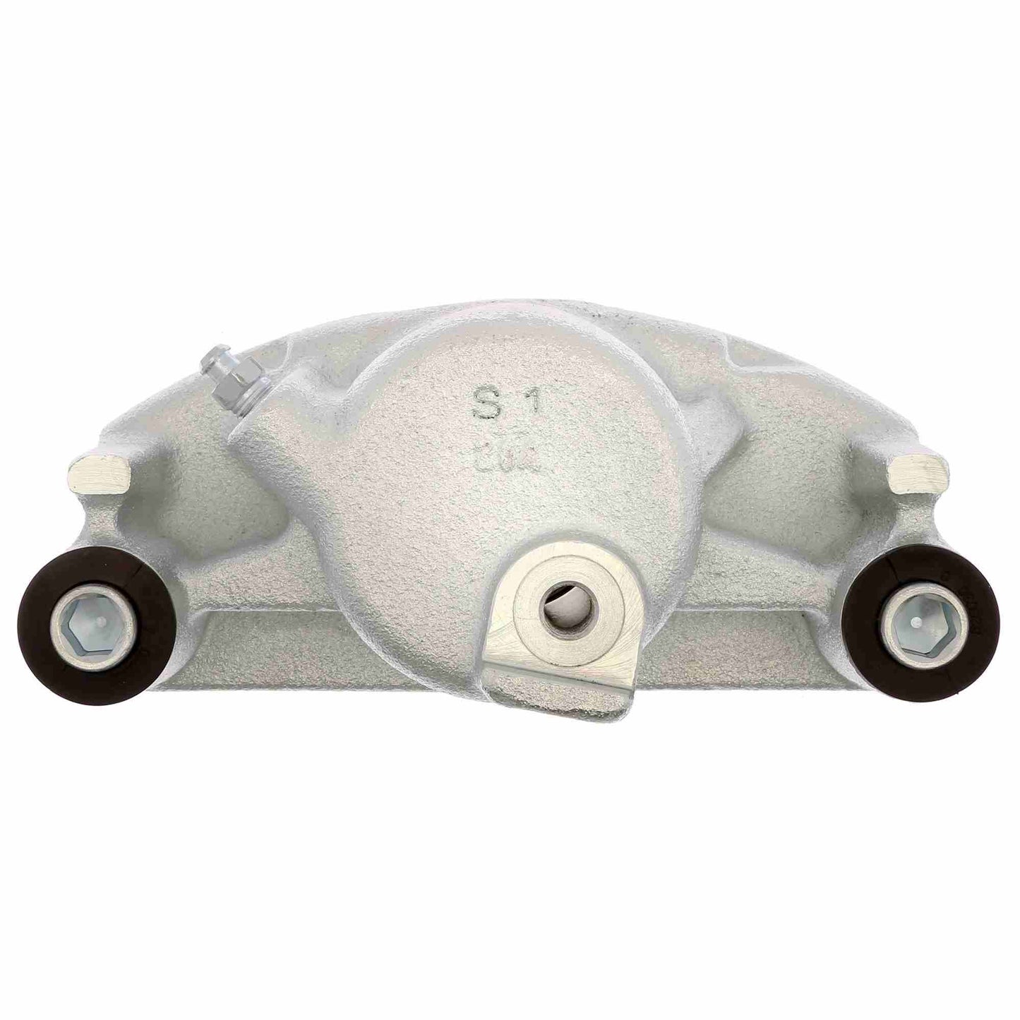 Raybestos Brakes Disc Brake Caliper FRC10163N