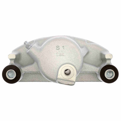 Raybestos Brakes Disc Brake Caliper FRC10163N