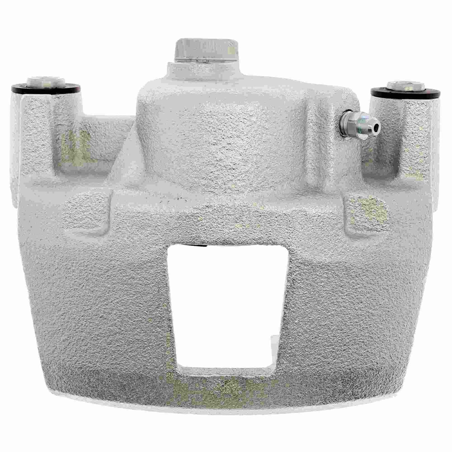 Raybestos Brakes Disc Brake Caliper FRC10163N
