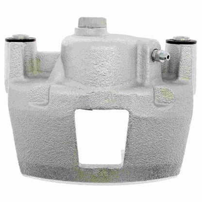 Raybestos Brakes Disc Brake Caliper FRC10163N