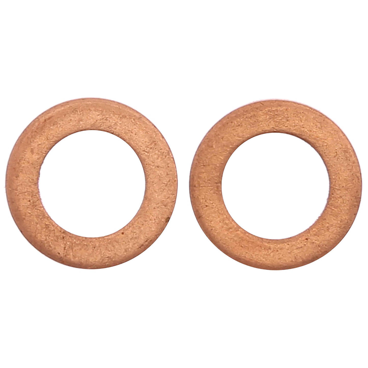 Raybestos Brakes Disc Brake Caliper FRC10163N