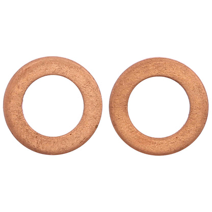 Raybestos Brakes Disc Brake Caliper FRC10163N