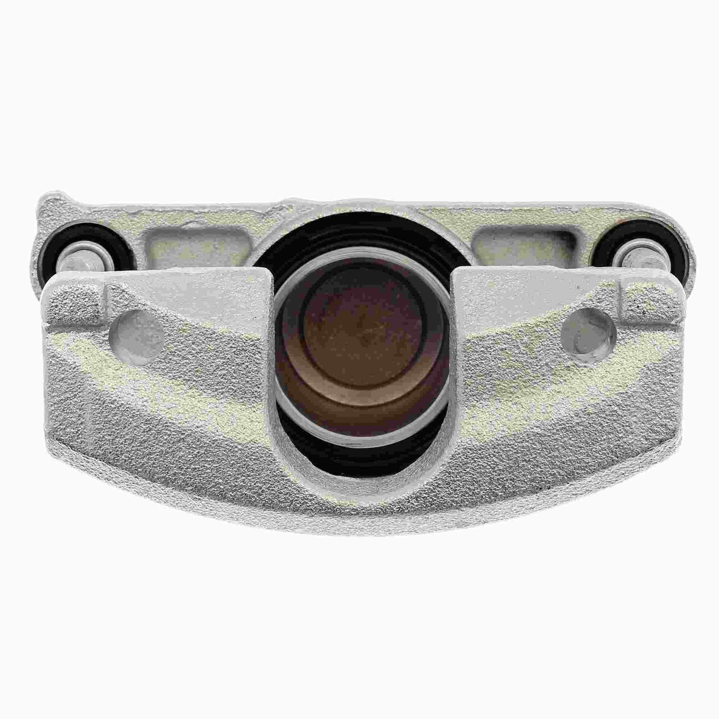 Raybestos Brakes Disc Brake Caliper FRC10164N