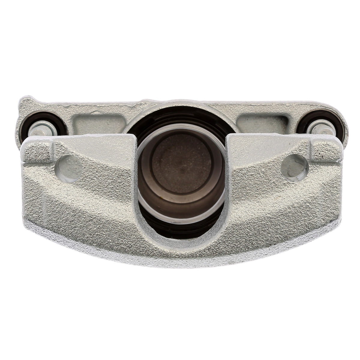 Raybestos Brakes Disc Brake Caliper FRC10164N
