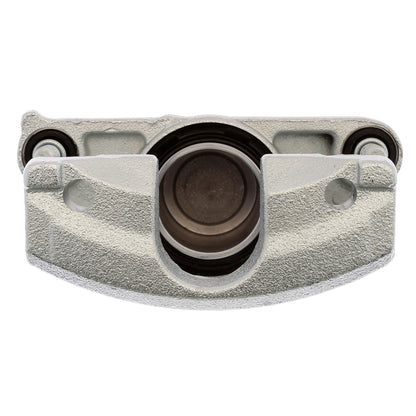 Raybestos Brakes Disc Brake Caliper FRC10164N