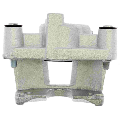 Raybestos Brakes Disc Brake Caliper FRC10164N