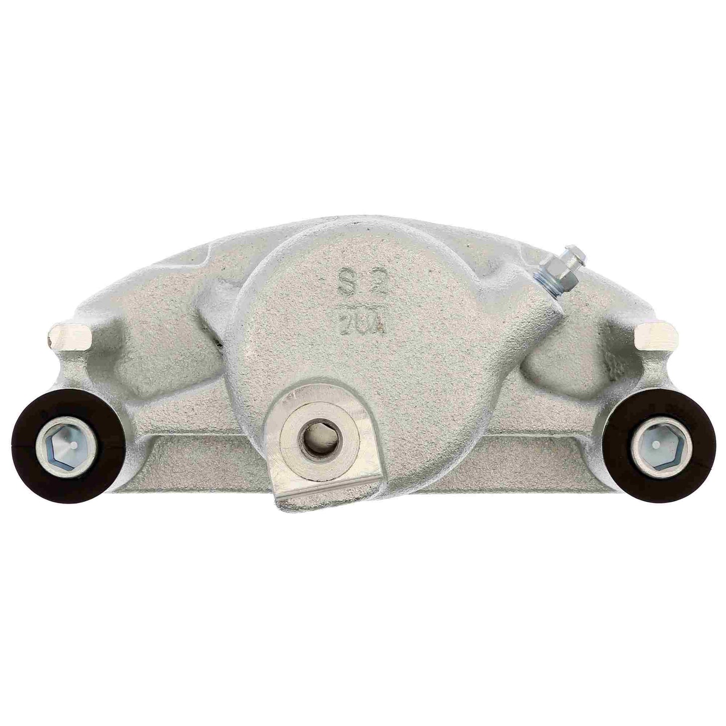 Raybestos Brakes Disc Brake Caliper FRC10164N