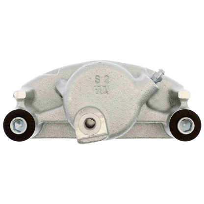 Raybestos Brakes Disc Brake Caliper FRC10164N