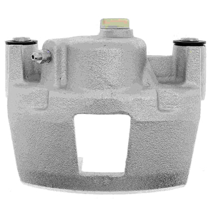 Raybestos Brakes Disc Brake Caliper FRC10164N