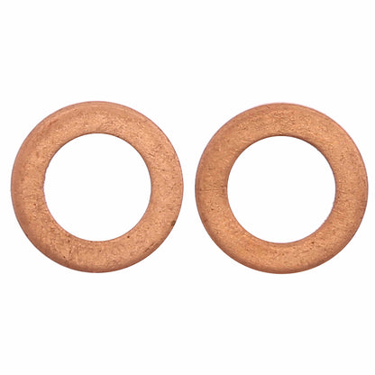 Raybestos Brakes Disc Brake Caliper FRC10164N