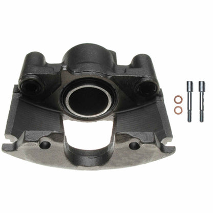 Raybestos Brakes Disc Brake Caliper FRC10167