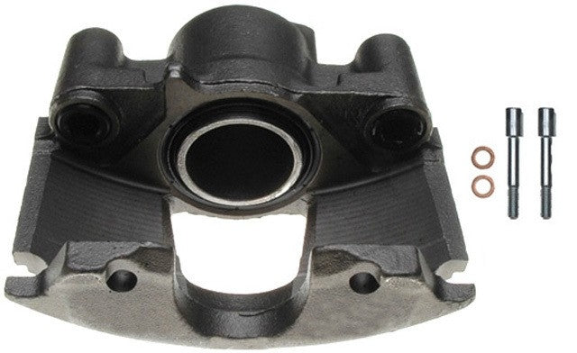 Raybestos Brakes Disc Brake Caliper FRC10167