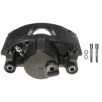 Raybestos Brakes Disc Brake Caliper FRC10167