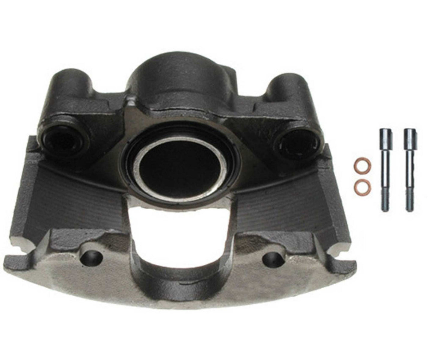 Raybestos Brakes Disc Brake Caliper FRC10167