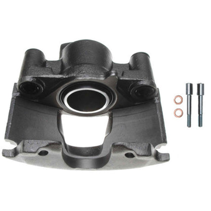 Raybestos Brakes Disc Brake Caliper FRC10168
